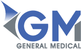 GMT Services - General Medical Transportation & Solutions